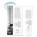 DR. ALTHEA 147 BARRIER CREAM (50ml)