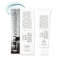 DR. ALTHEA 147 BARRIER CREAM (50ml)