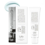 DR. ALTHEA 147 BARRIER CREAM (50ml)