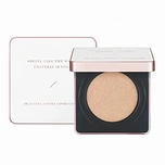 DR. ALTHEA #13 IVORY AURORA COVER CUSHION SPF 50+PA +++ (15ml)