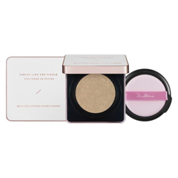 DR. ALTHEA #21 AURORA COVER CUSHION SPF 50+PA +++ (15ml + 15ml)
