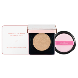 DR. ALTHEA #23 AURORA COVER CUSHION SPF 50+PA +++ (15ml + 15ml)