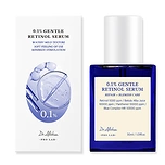 DR. ALTHEA GENTLE RETINOL SERUM (30ml)