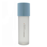 LANEIGE WATER BANK BLUE HYALURONIC ESSENCE TONER FOR NORMAL TO DRY SKIN (160ml)