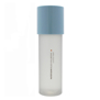 LANEIGE WATER BANK BLUE HYALURONIC ESSENCE TONER FOR NORMAL TO DRY SKIN (160ml)