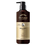 DR. GROOT MULTI-PERFECTION HAIR LOSS CARE CONDITIONER (400ml)