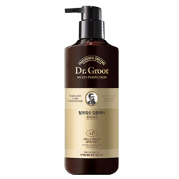 DR. GROOT MULTI-PERFECTION HAIR LOSS CARE CONDITIONER (400ml)