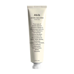 [SALE] ABIB JERICHO ROSE CREAM NUTRITION TUBE (75ml)