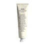 [SALE] ABIB JERICHO ROSE CREAM NUTRITION TUBE (75ml)