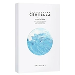 SKIN1004 MADAGASCAR CENTELLA HYALU-CICA HYDRATING MASK (23ml * 5ea)