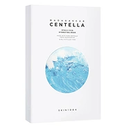 SKIN1004 MADAGASCAR CENTELLA HYALU-CICA HYDRATING MASK (23ml * 5ea)