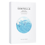 SKIN1004 MADAGASCAR CENTELLA HYALU-CICA HYDRATING MASK (23ml * 5ea)