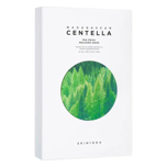 SKIN1004 MADAGASCAR CENTELLA TEA-TRICA RELAXING MASK (24ml * 5ea)