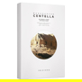 SKIN1004 MADAGASCAR CENTELLA WATERGEL SHEET AMPOULE MASK (25ml * 5ea)