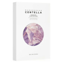 SKIN1004 MADAGASCAR CENTELLA POREMIZING CLARIFYING MASK (23ml * 5ea)