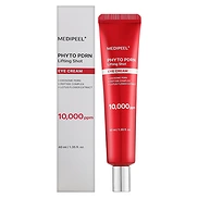 MEDI-PEEL PHYTO EXOSOME PDRN LIFTING SHOT EYE CREAM (40ml)