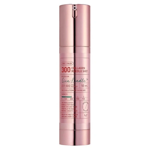 VT COSMETICS COLLAGEN REEDLE SHOT 300 (50ml)