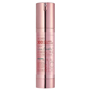 VT COSMETICS COLLAGEN REEDLE SHOT 300 (50ml)