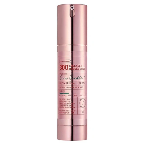 VT COSMETICS COLLAGEN REEDLE SHOT 300 (50ml)