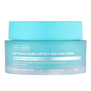 VT COSMETICS PEPTHIONE DOUBLE EFFECT HIGH END CREAM (50ml)