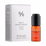 [SALE] DR. CEURACLE PURE VC MELLIGHT AMPOULE (8ml)