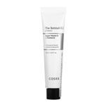 [SALE] COSRX THE RETINOL 0.1 CREAM (20ml)