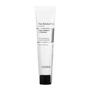 [SALE] COSRX THE RETINOL 0.1 CREAM (20ml)