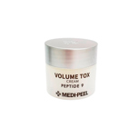 [SALE] MEDI-PEEL VOLUME TOX CREAM PEPTIDE 9 (10gr)