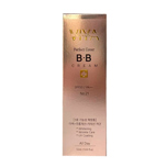 [SALE] VIYA #21 PERFECT COVER BB CREAM SPF50 / PA++ (50ml)