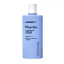 [SALE] MEDI-PEEL MOOLTOX HYALURONIC ACID WATER GLOW SUN SERUM SPF50+ PA++++ (52ml)