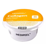 [SALE] MEDI-PEEL VEGAN VITAMIN COLLAGEN MODELING CUP PACK (28gr)