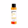 [SALE] SOME BY MI PROPOLIS B5 GLOW BARRIER CALMING TONER (150ml)
