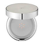 VT COSMETICS 21N LIGHT BEIGE REEDLE SHOT SYNERGY CUSHION SPF50+ PA+++ (15gr)