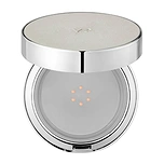 VT COSMETICS 21N LIGHT BEIGE REEDLE SHOT SYNERGY CUSHION SPF50+ PA+++ (15gr)