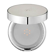 VT COSMETICS 21N LIGHT BEIGE REEDLE SHOT SYNERGY CUSHION SPF50+ PA+++ (15gr)