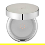VT COSMETICS 21N LIGHT BEIGE REEDLE SHOT SYNERGY CUSHION SPF50+ PA+++ (15gr)