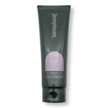 JENNYHOUSE SELF-UP REAL CARE TREATMENT (240ml)