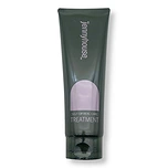 JENNYHOUSE SELF-UP REAL CARE TREATMENT (240ml)