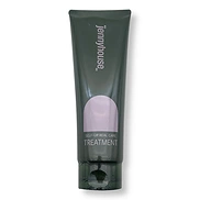 JENNYHOUSE SELF-UP REAL CARE TREATMENT (240ml)