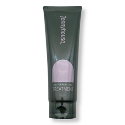 JENNYHOUSE SELF-UP REAL CARE TREATMENT (240ml)