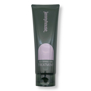 JENNYHOUSE SELF-UP REAL CARE TREATMENT (240ml)