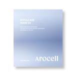 AROCELL BOTULCARE MASK EX (42gr * 4ea)