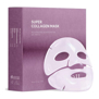 AROCELL SUPER COLLAGEN MASK (43gr * 4ea)