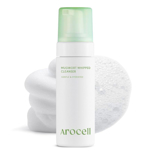 AROCELL MUGWORT WHIPPED CLEANSER (150ml)