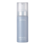 AROCELL BOTULCARE SYNERGE SERUM (70ml)
