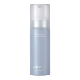 AROCELL BOTULCARE SYNERGE SERUM (70ml)
