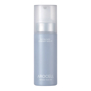 AROCELL BOTULCARE SYNERGE SERUM (70ml)