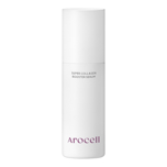 AROCELL SUPER COLLAGEN BOOSTER SERUM (70ml)