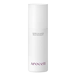 AROCELL SUPER COLLAGEN BOOSTER SERUM (70ml)
