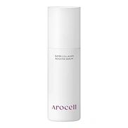 AROCELL SUPER COLLAGEN BOOSTER SERUM (70ml)